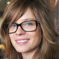 Valériane Avisse