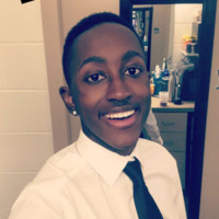 Jaylen Reed