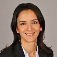 Rim Souissi