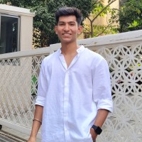 Parth Shinde