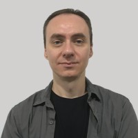 Valentino Trenchev