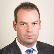 Adam Wilson