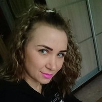 Elena Khaymurzina