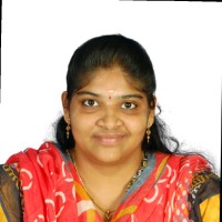 Priya Venkat