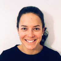 Émilie Simard