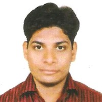Mohd Ataullah