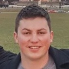 Ethan Gell