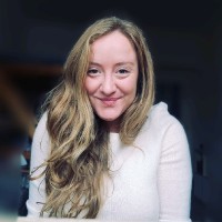 Veronika Krejčí