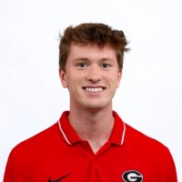 Wade Jones