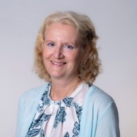 Annick Verhoeven