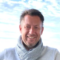 Hervé Roche