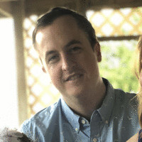 Eric Clanton