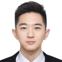 Shuai(Stan) Guo
