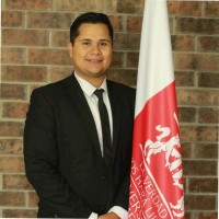 Alex Cuéllar Narváez