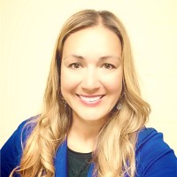 Marisol Craig, Ed.D.