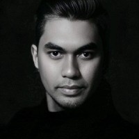 Sonny Del Valle