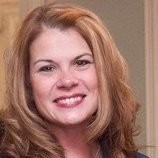 Jenifer Burke