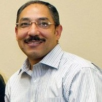 Rafael Hernandez