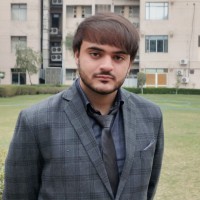 Sagar Pandita
