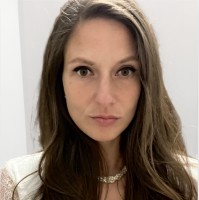 Anna Argentiero