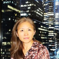Ting Liu