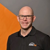 Todd Melville