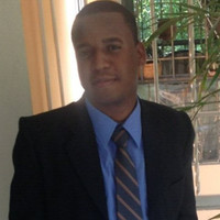 Julio Cesar Frias Guillen