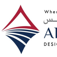 ARTWAVES TECHNICAL WORKS - INTERIOR SOLUTION