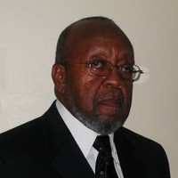 Marvell Moore