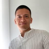 Luis Velazquez