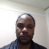 Anthony Wallace