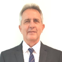 Stephen Stapelberg