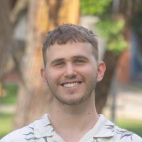 Dawid Dariusz Chrusciel