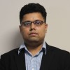 Avijit Banerjee