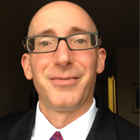 Jeffrey Ling