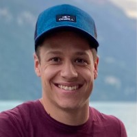 Michael Haas