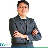Michael Rodríguez