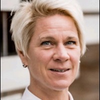 Doris Hämmerle