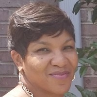 Lashunta Freeman