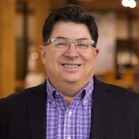 Mike Ghelfi
