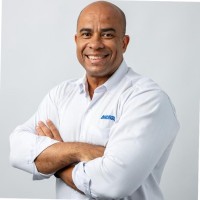 Denilson Ribeiro