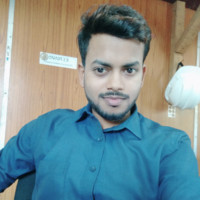 R.S Prasad