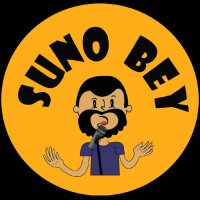 Suno Bey