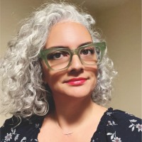 Jeannette Rodriguez Simmons