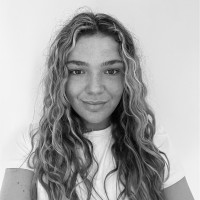 Libbi Ancill-Griffiths
