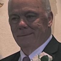 William Haugh