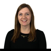 Emma Finn