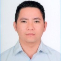 Tran Minh Son