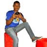 oyewumi oluwatosin