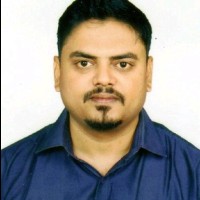 Ganesh Petkar